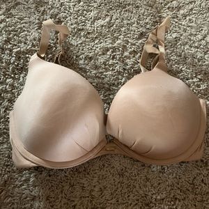Victoria’s Secret Bra